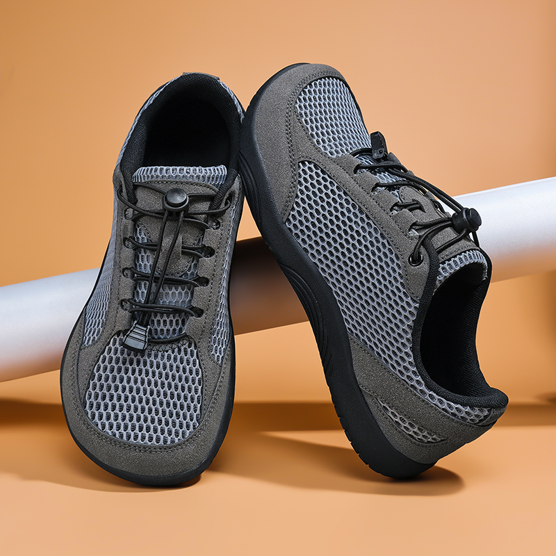 Women Shoes Big W - Zapatillas Deportivas para Hombre y Mujer,