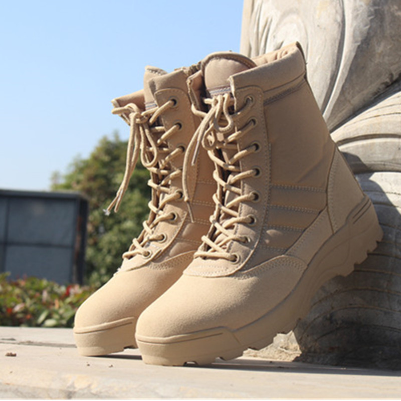Women'S Shoes Hike - Botas de caña alta 2026 para