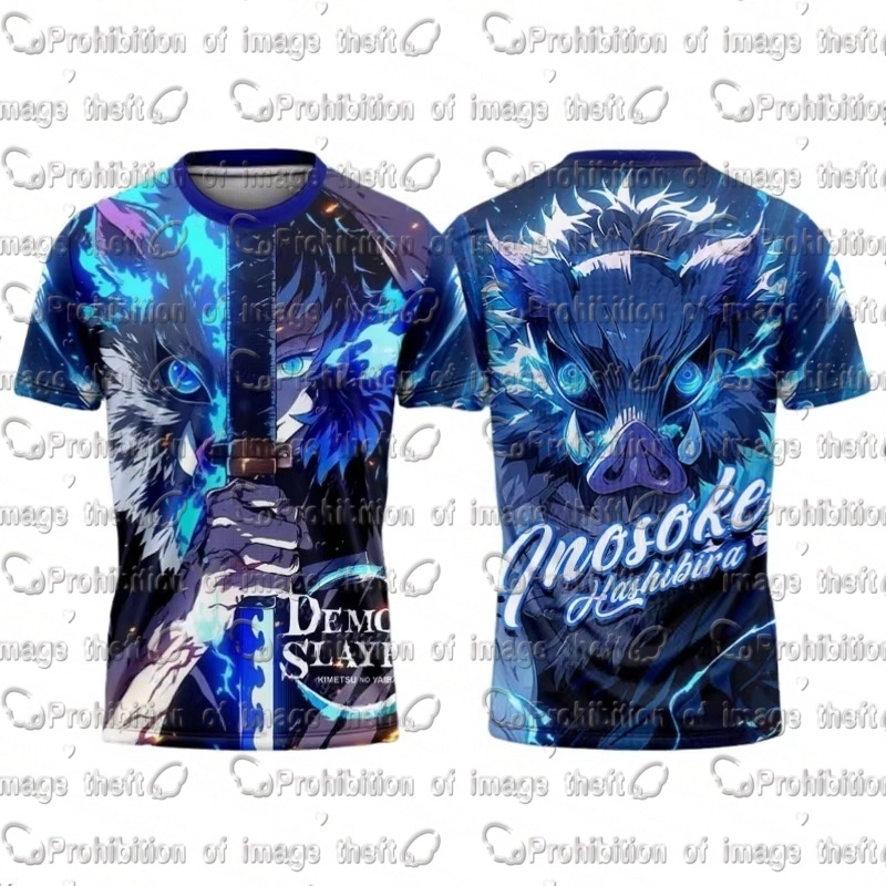 Women'S Shoes For Crews - Camiseta de Verano 2026 con Cuello