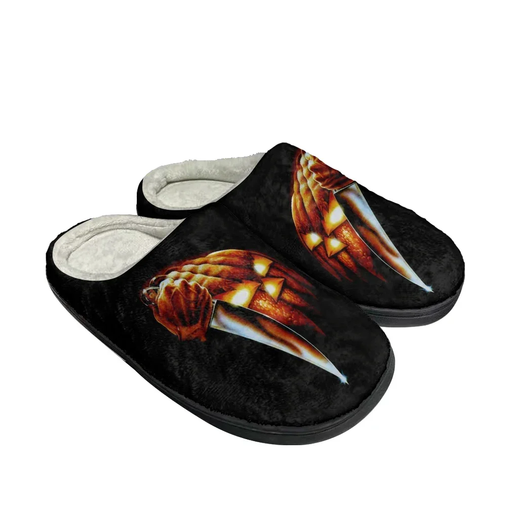 Women Shoes Myer - Zapatillas personalizadas de algodón a la