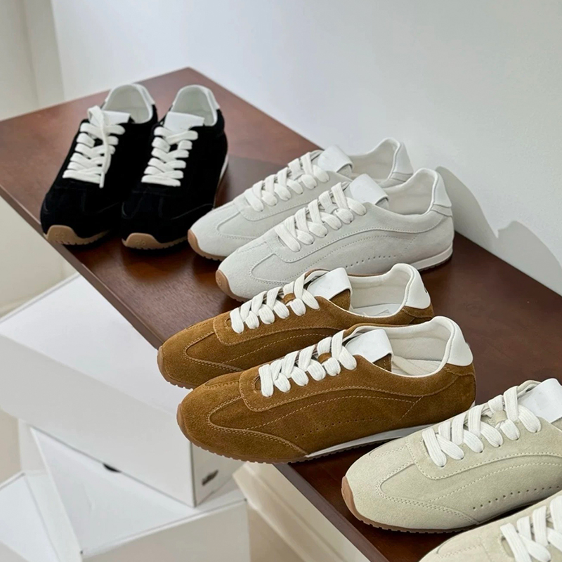 Women Shoes Sale - Zapatos informales unisex para mujer, zapatillas