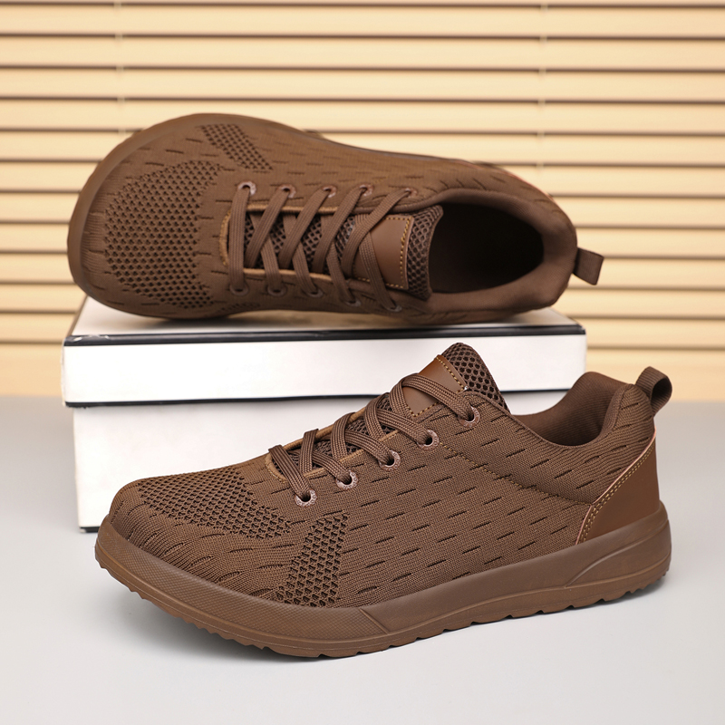 Women Shoes Big W - Zapatos para caminar de talla grande