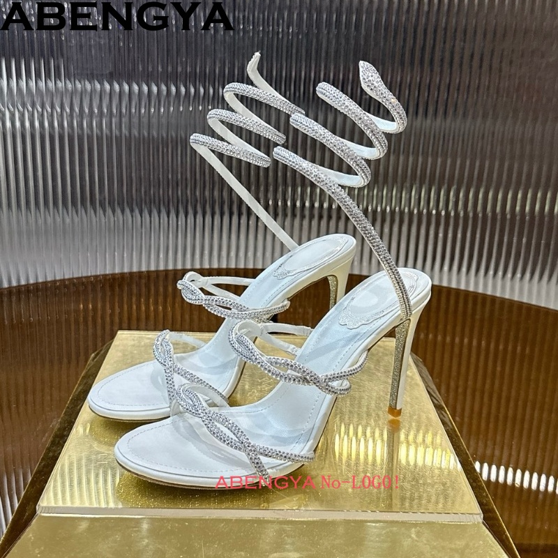 Women Shoes Sale - Gran oferta, Sandalias de tacón alto