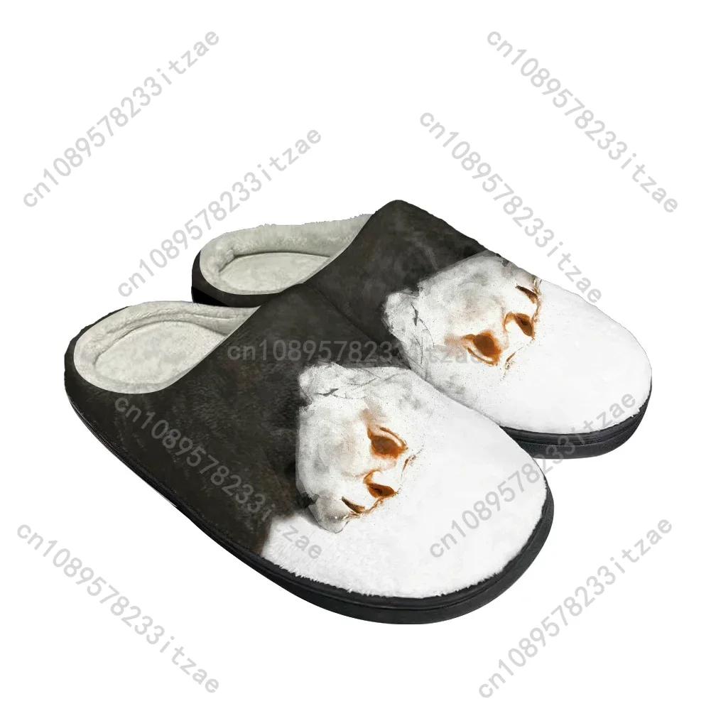 Women Shoes Myer - Zapatillas personalizadas de algodón a la