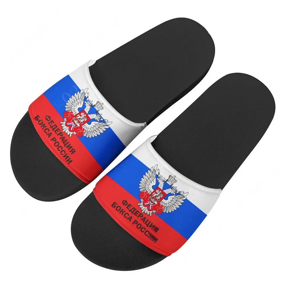 Women Shoes Sneakers - Zapatillas bajas de lona personalizadas de
