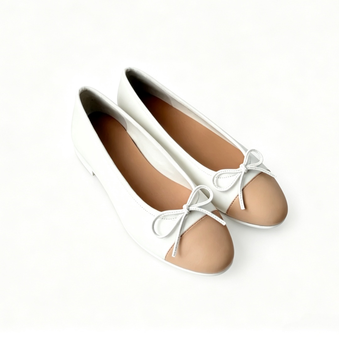Women'S Shoes Hike - Zapatos de Ballet de Marca de