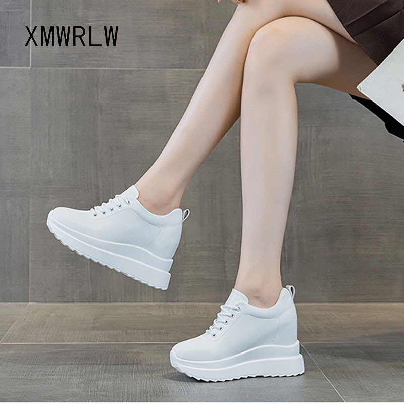 Women Shoes Sale - XMWRLW, zapatos de Otoño Invierno para