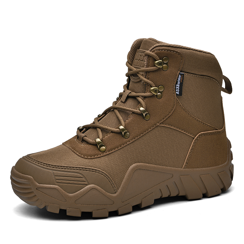 Women'S Shoes Hike - Zapatos tácticos para hombre, zapatos de