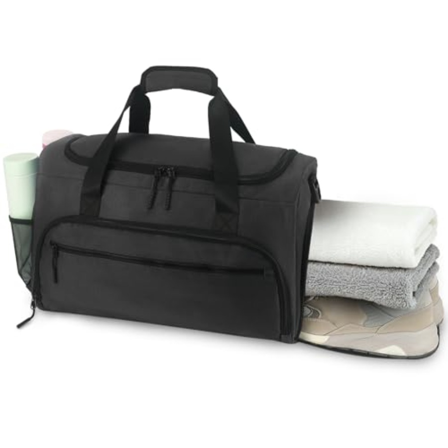 Women'S Shoes - Bolsa de Gimnasio para Hombre y