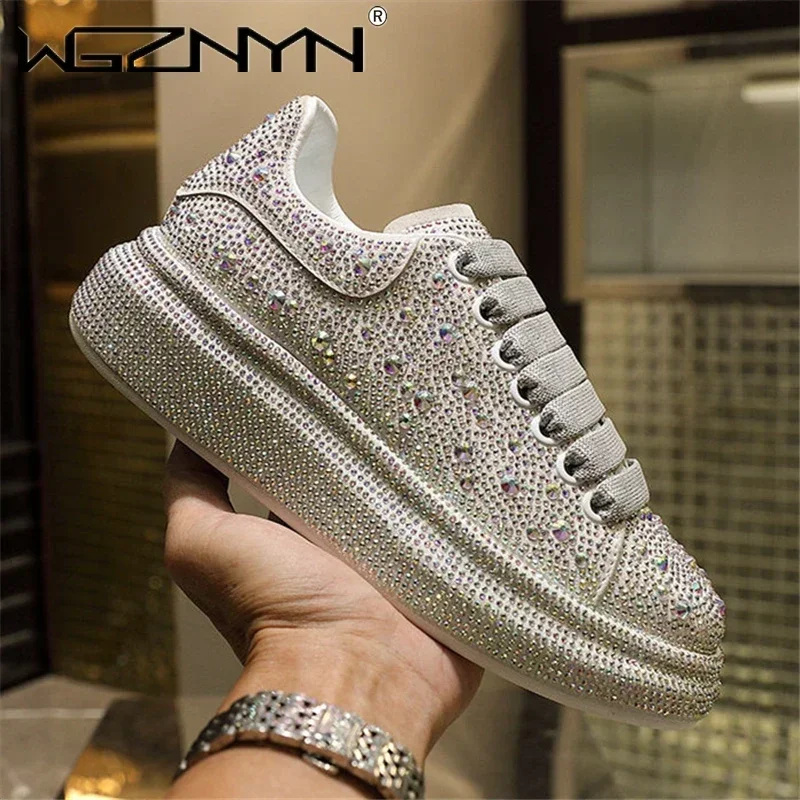Women Shoes Store - 2025 NUEVA marca de zapatillas de