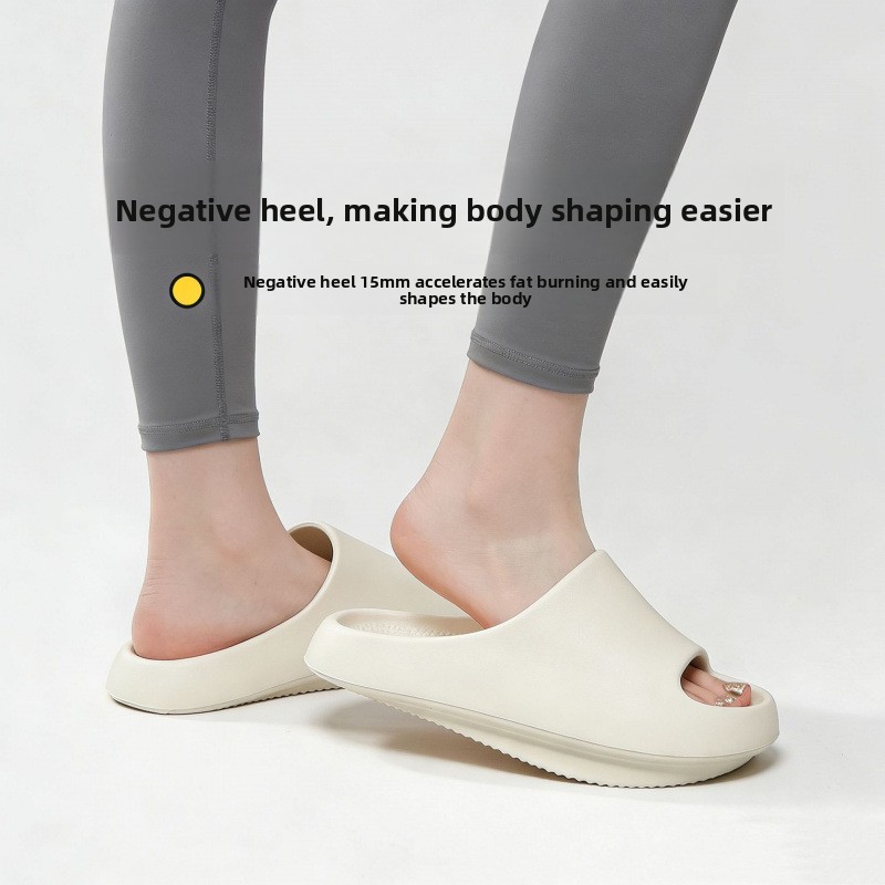 Women'S Shoes High Arch Support - Zapatos de tacón negativo para mujer,
