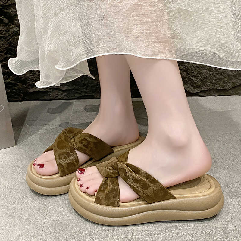 Women Shoes Sale - Sandalias de Verano Antideslizantes para Mujer,