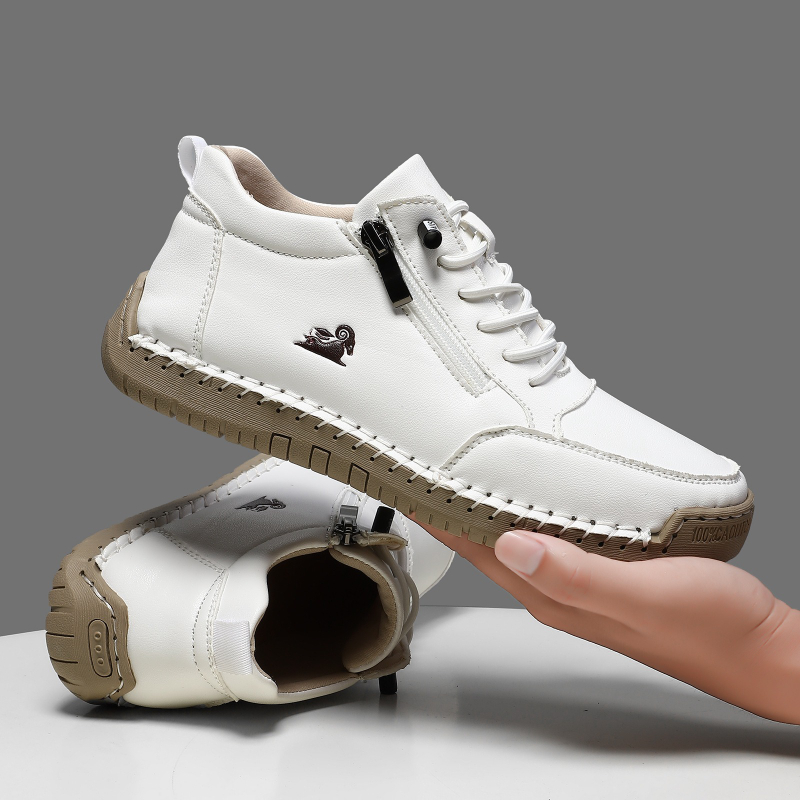 Women Shoes Sale - Zapatillas De deporte para Mujer, Zapatos