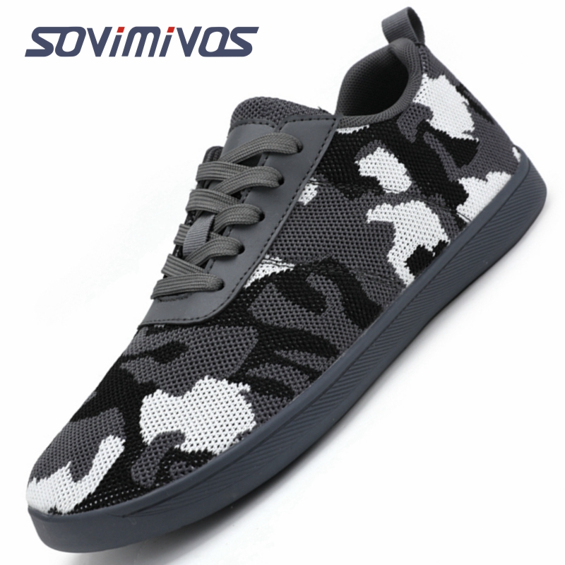 Women'S Shoes In Wide Width - Zapatos descalzos para hombre y mujer,