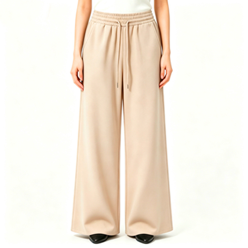 Nuevos Pantalones Deportivos A - Women Shoes Joggers reseña y precio