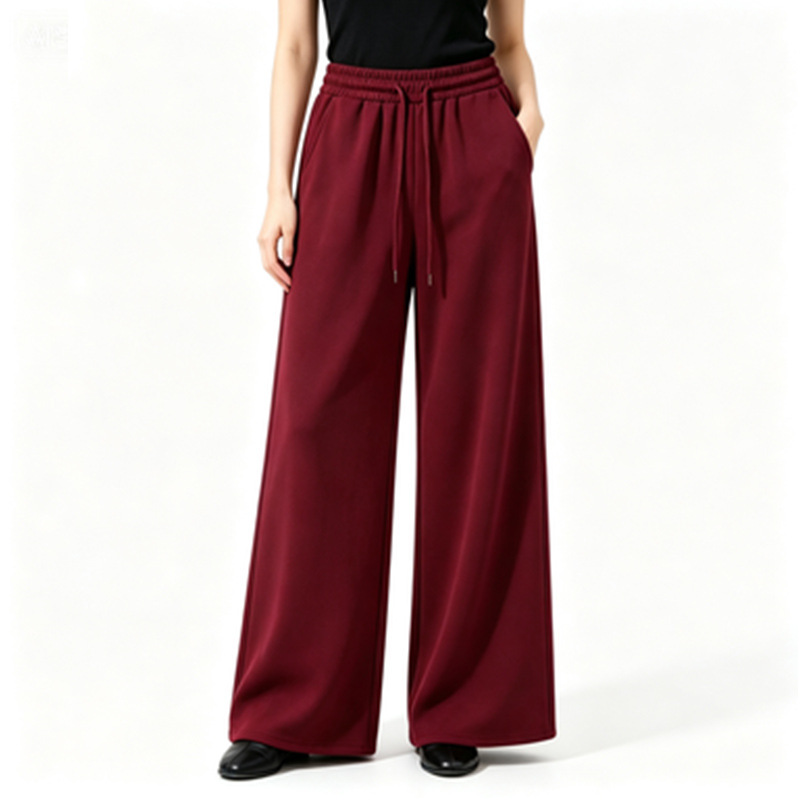 Nuevos Pantalones Deportivos A - Women Shoes Joggers reseña y precio