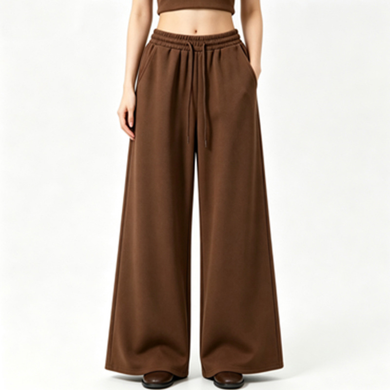 Nuevos Pantalones Deportivos A - Women Shoes Joggers reseña y precio