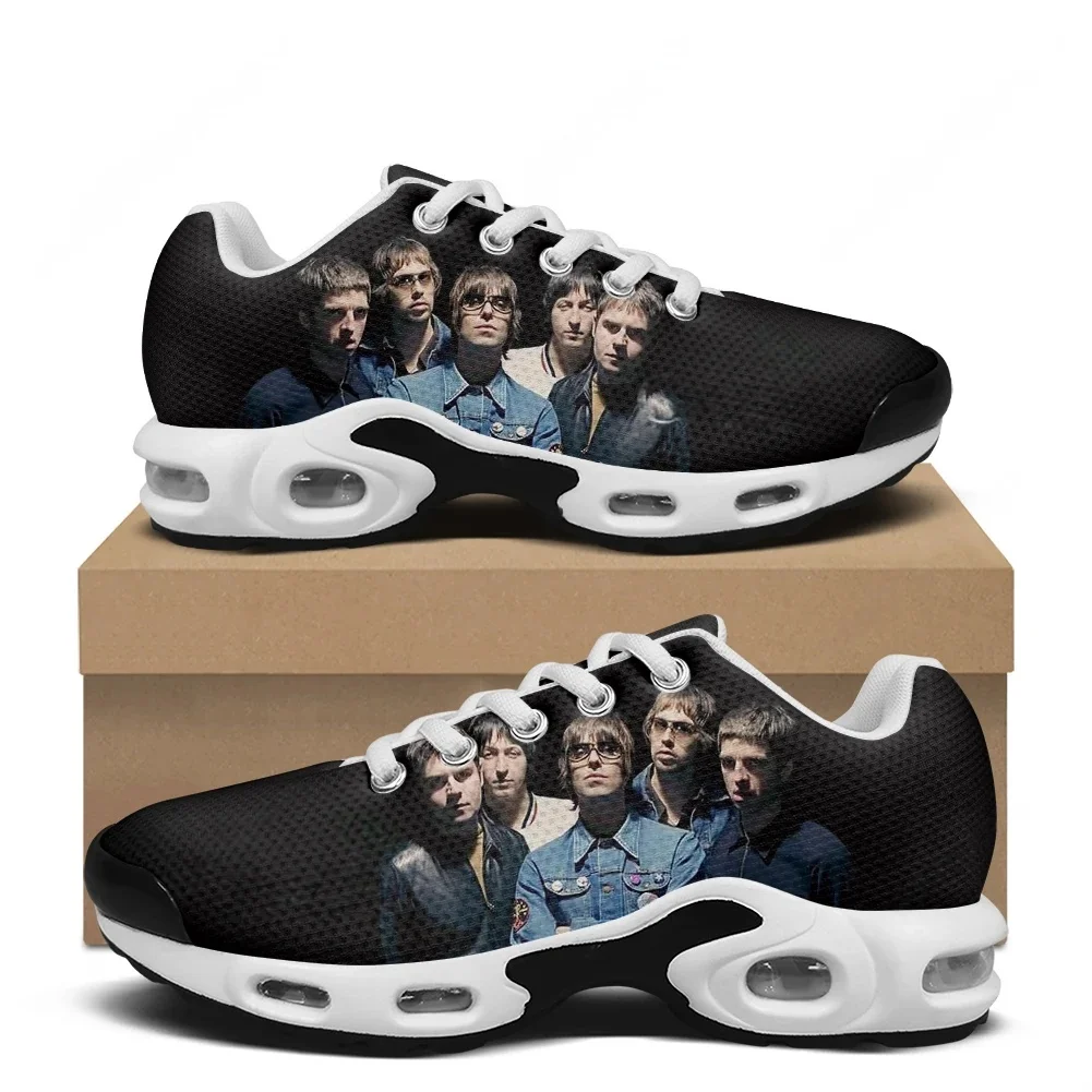 Zapatillas Deportivas Oasis Br - Women'S Shoes Hike reseña y precio