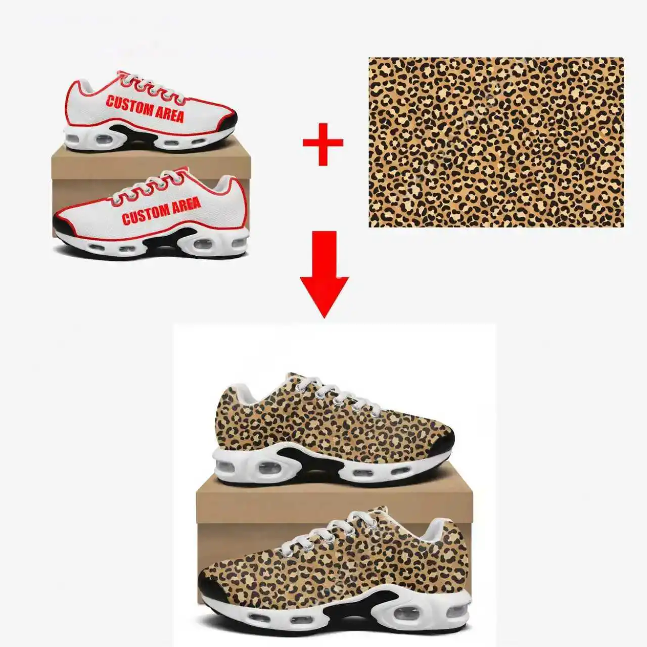 Zapatillas Deportivas Oasis Br - Women'S Shoes Hike reseña y precio