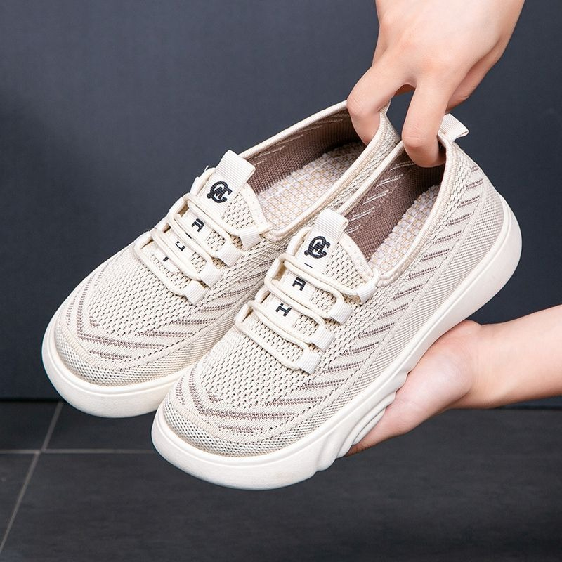 Zapatos Casuales Nuevos de Pri - Women'S Shoes In Wide Width reseña y precio