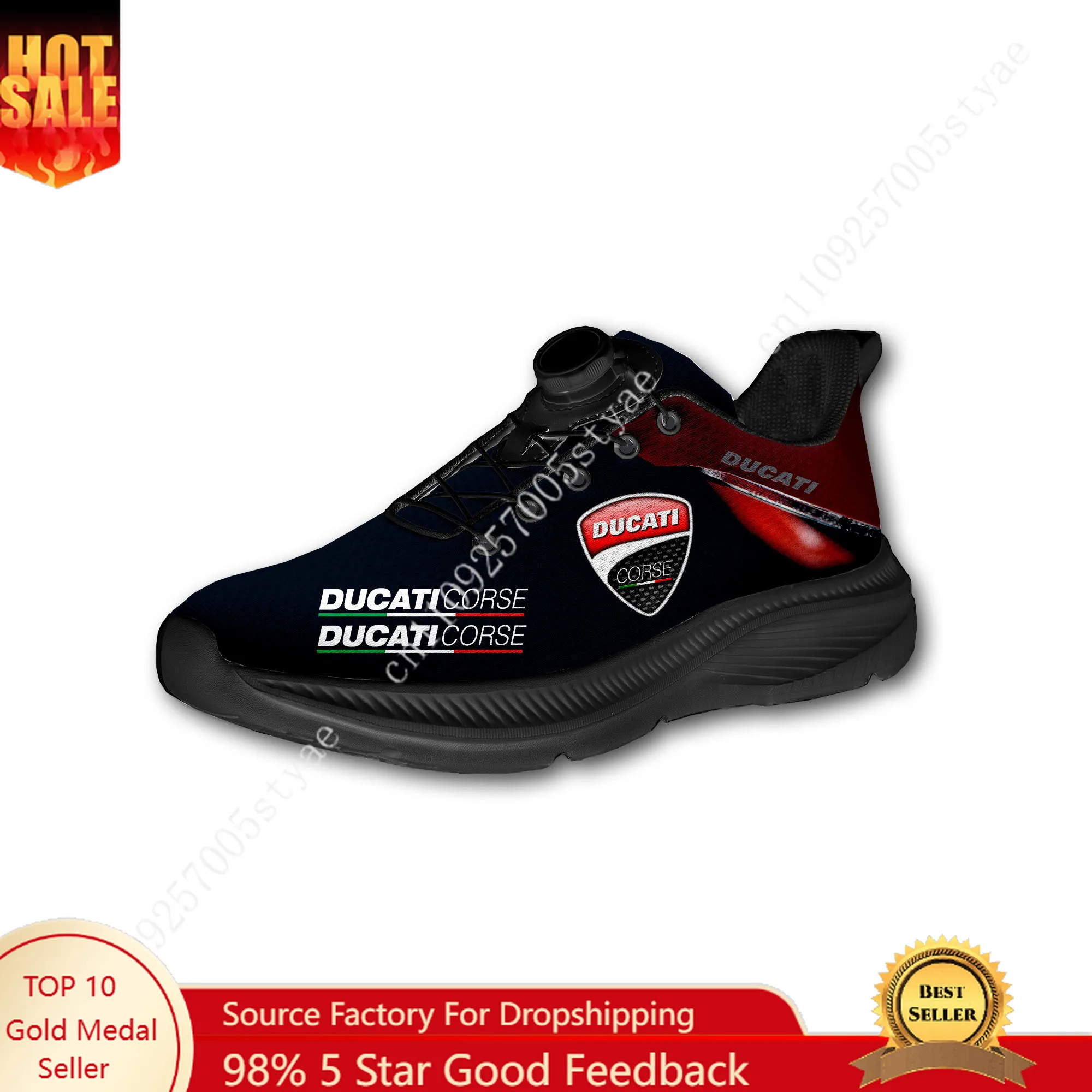 Zapatillas Deportivas Italiana - Women Shoes Sneakers reseña y precio