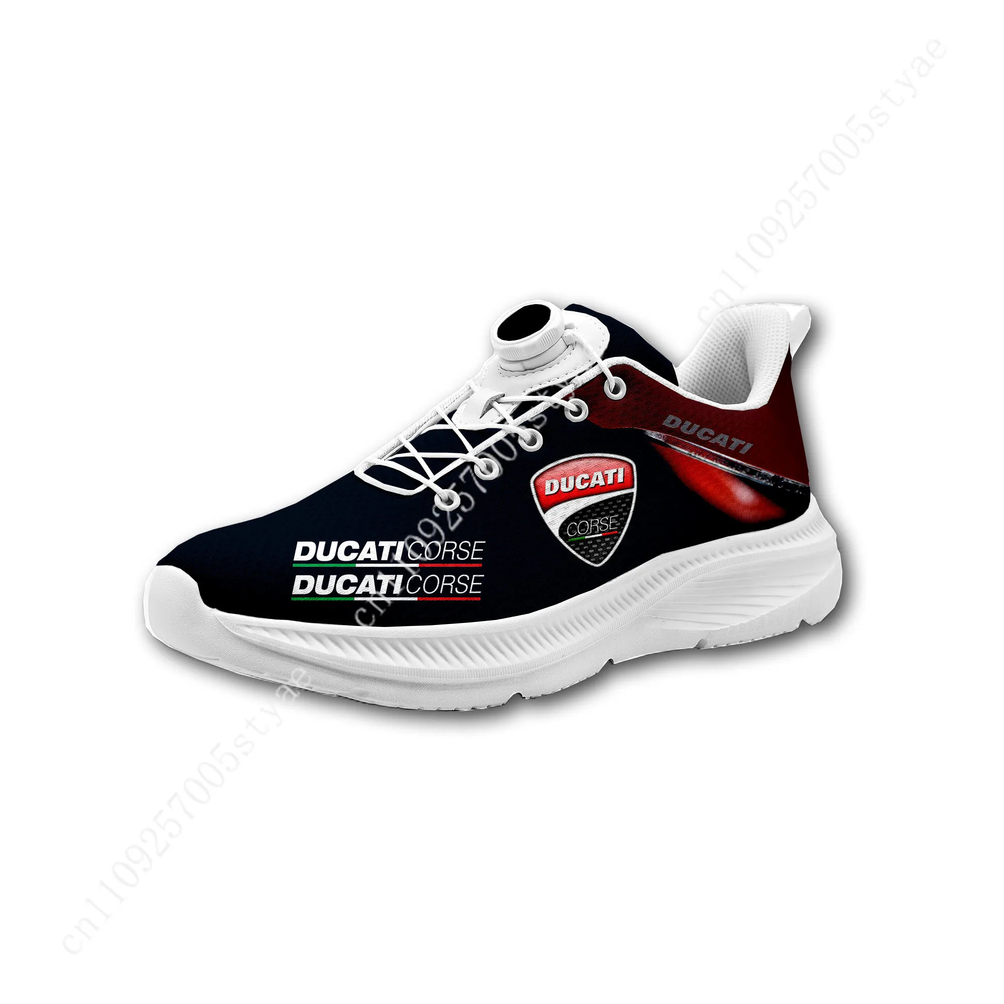 Zapatillas Deportivas Italiana - Women Shoes Sneakers reseña y precio