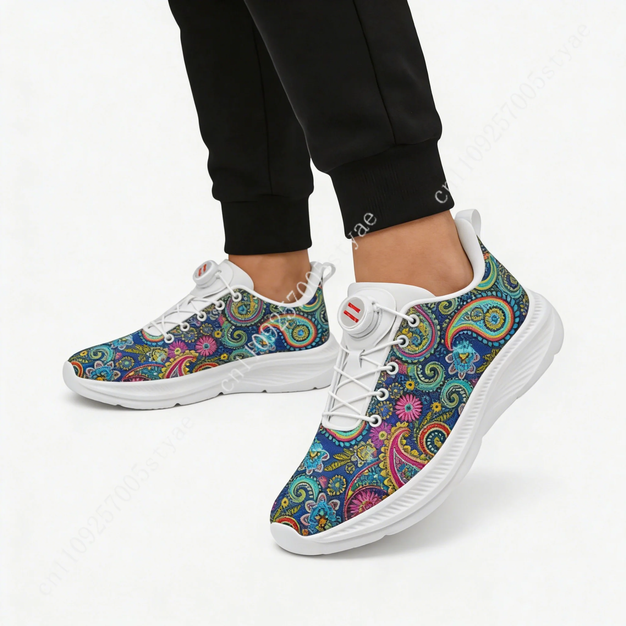 Zapatillas Deportivas Italiana - Women Shoes Sneakers reseña y precio