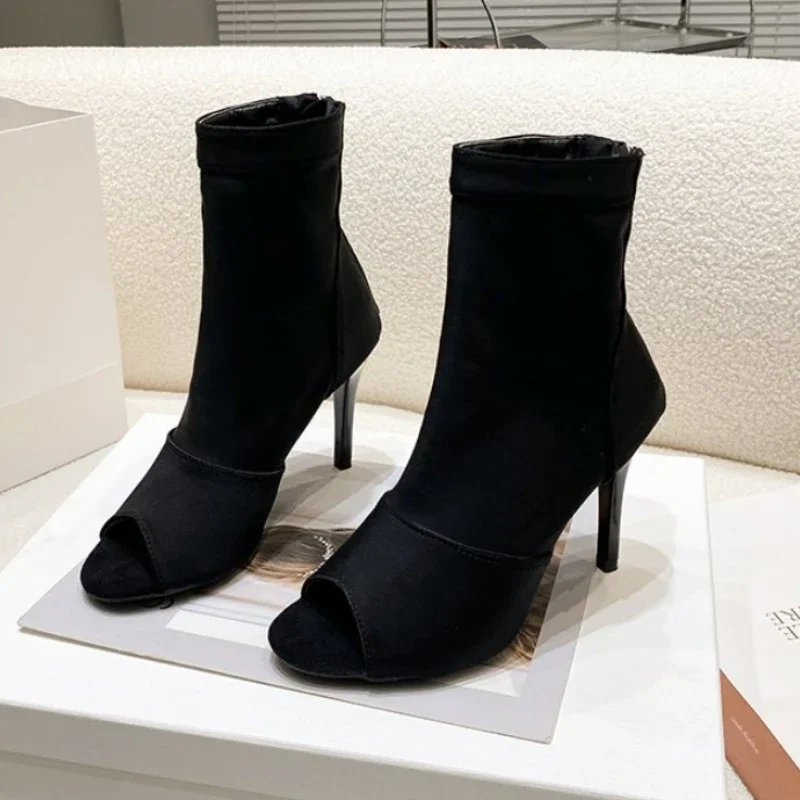 2025 zapatos de baile latino d - Women Shoes Boots reseña y precio