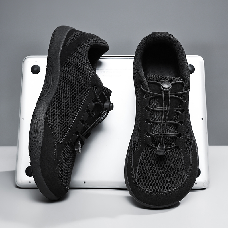 Zapatillas Deportivas para Hom - Women Shoes Big W reseña y precio