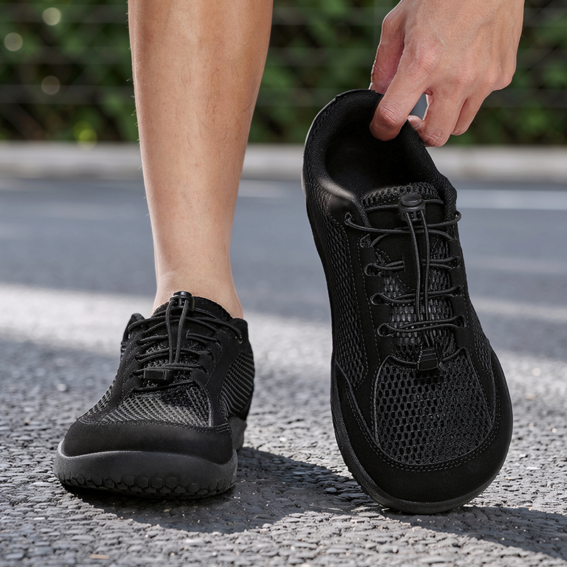 Zapatillas Deportivas para Hom - Women Shoes Big W reseña y precio