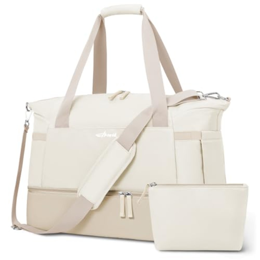 Bolsa de Gimnasio para Mujer,  - Women'S Shoes reseña y precio