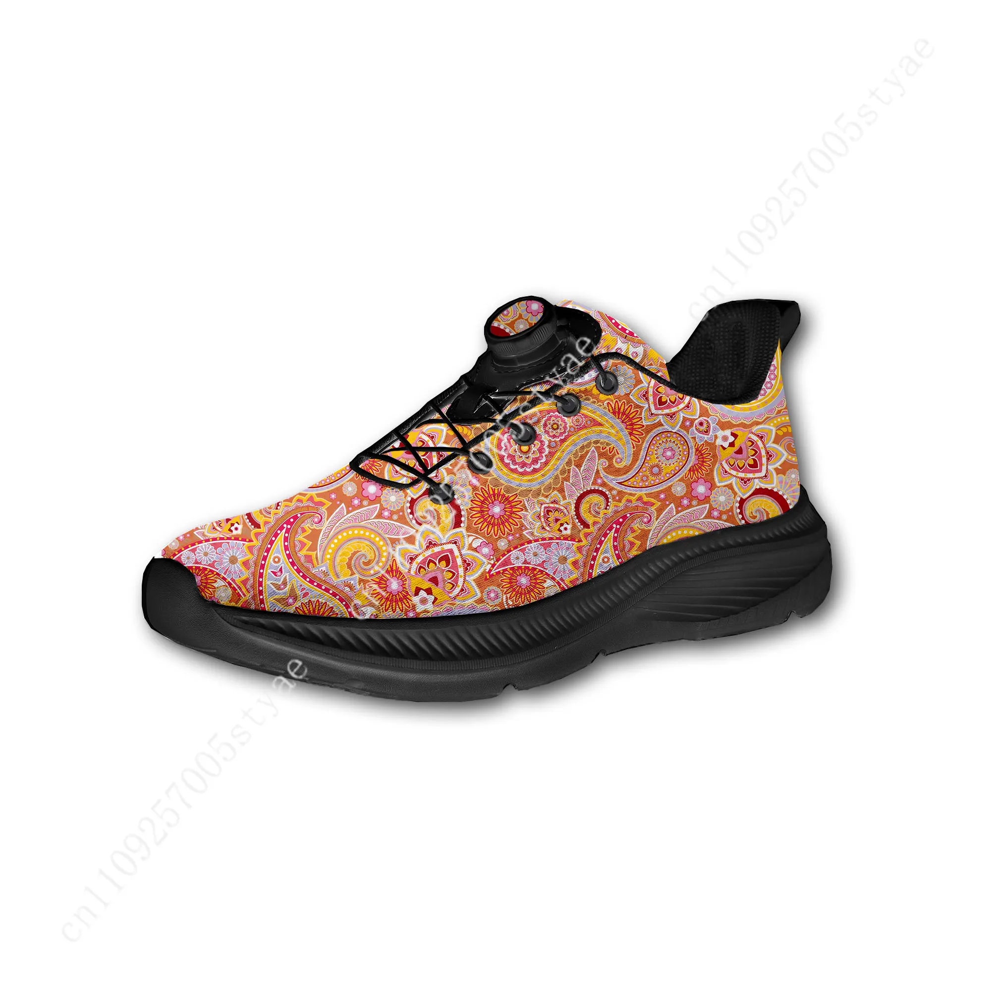Zapatos para caminar personali - Women Shoes Sneakers reseña y precio