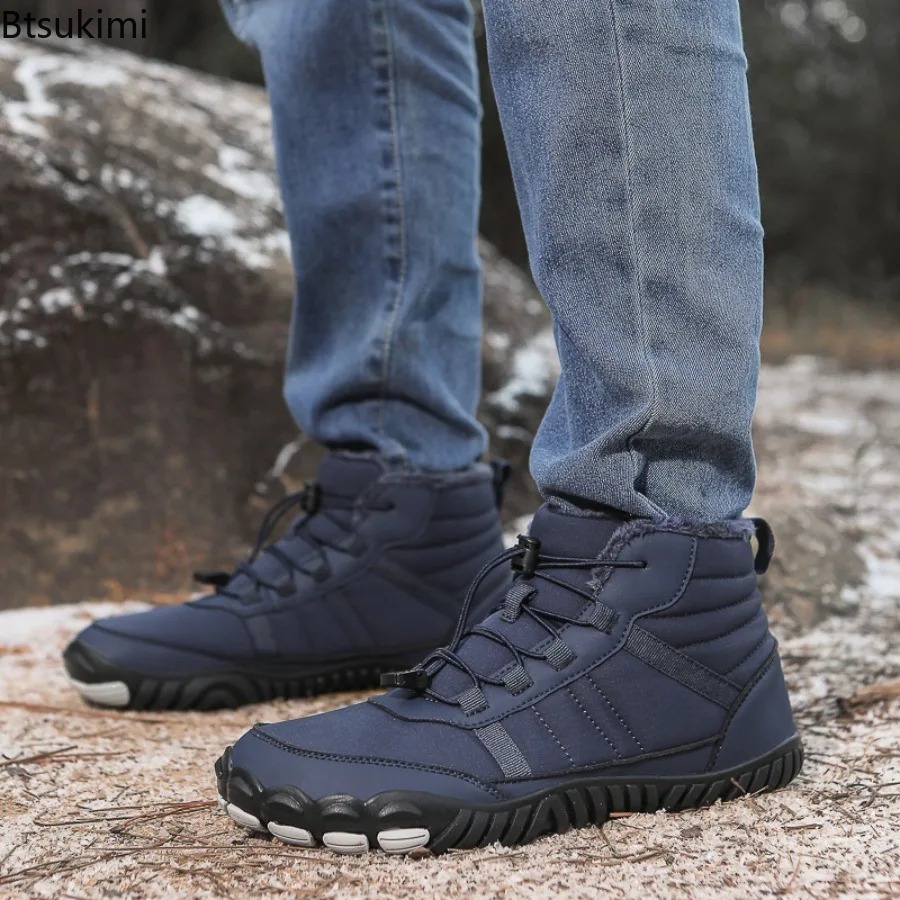 Nuevas Botas de Invierno para  - Women'S Shoes Hike reseña y precio