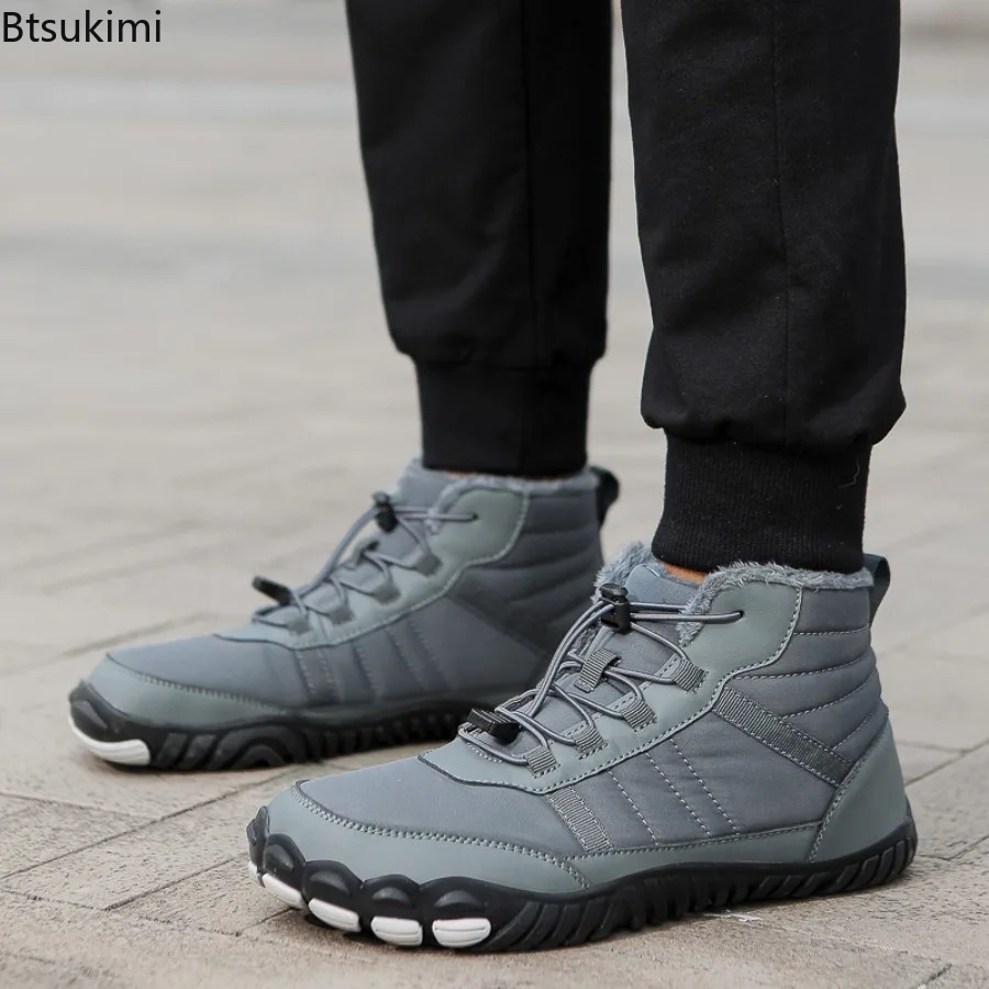 Nuevas Botas de Invierno para  - Women'S Shoes Hike reseña y precio