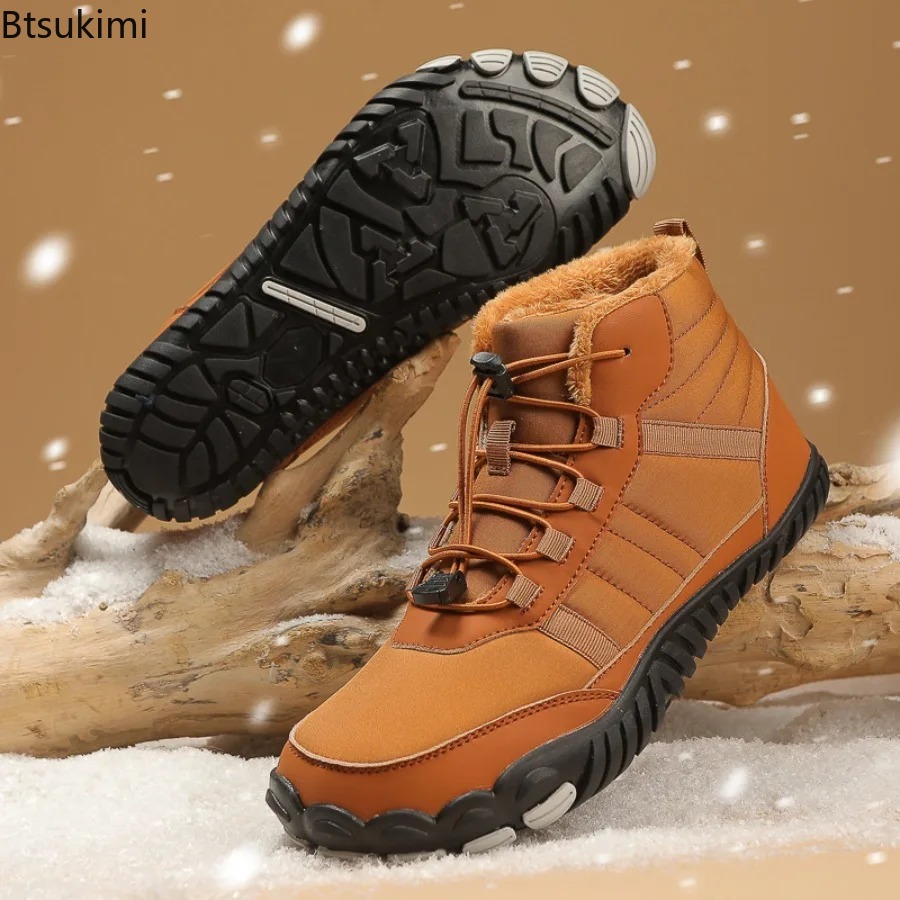 Nuevas Botas de Invierno para  - Women'S Shoes Hike reseña y precio