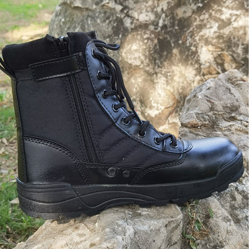 Botas de caña alta 2026 para h - Women'S Shoes Hike reseña y precio