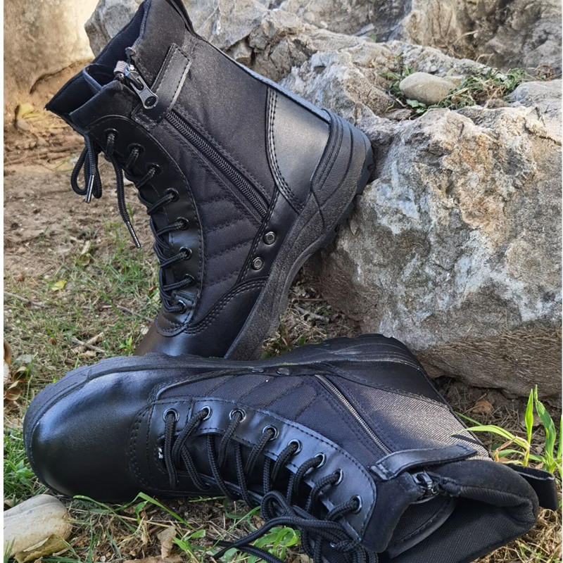 Botas de caña alta 2026 para h - Women'S Shoes Hike reseña y precio