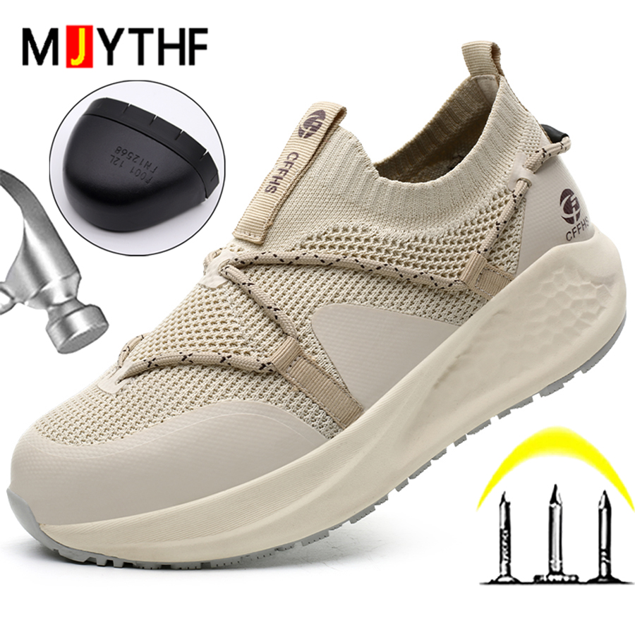Lo último en zapatos de trabaj - Women Shoes Sale reseña y precio