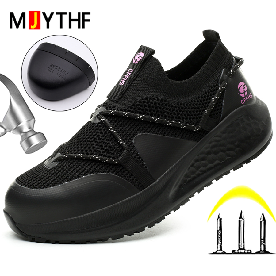 Lo último en zapatos de trabaj - Women Shoes Sale reseña y precio