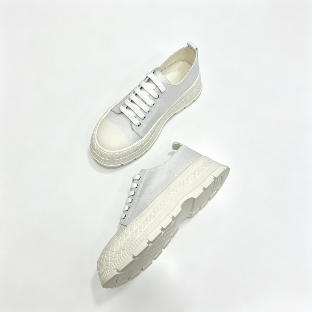 Zapatillas Casuales de Marca d - Women'S Shoes Hike reseña y precio