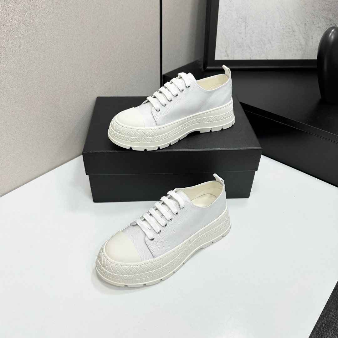 Zapatillas Casuales de Marca d - Women'S Shoes Hike reseña y precio