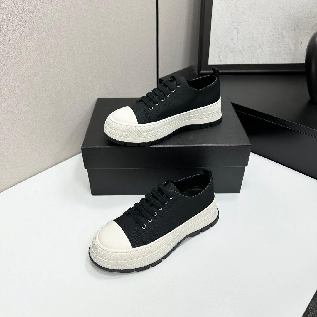 Zapatillas Casuales de Marca d - Women'S Shoes Hike reseña y precio