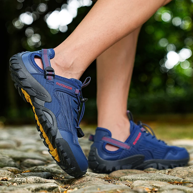 Zapatos de senderismo azules d - Women Shoes Big W reseña y precio
