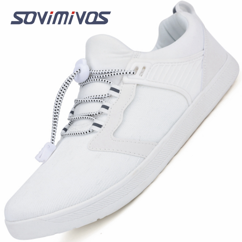 Zapatos descalzos para hombre  - Women'S Shoes In Wide Width reseña y precio