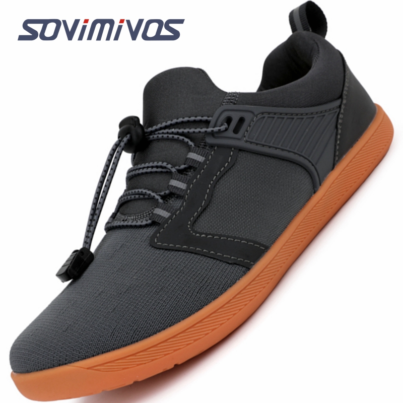 Zapatos descalzos para hombre  - Women'S Shoes In Wide Width reseña y precio