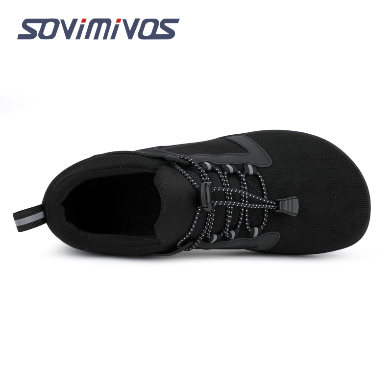 Zapatos descalzos para hombre  - Women'S Shoes In Wide Width reseña y precio