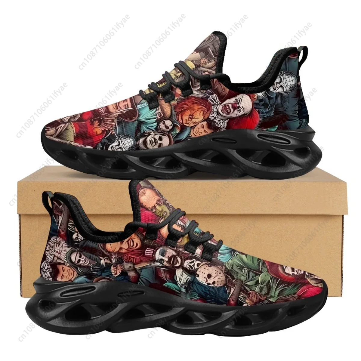Zapatillas Deportivas con Dise - Women Shoes Myer reseña y precio
