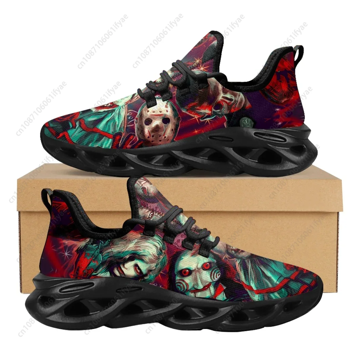 Zapatillas Deportivas con Dise - Women Shoes Myer reseña y precio