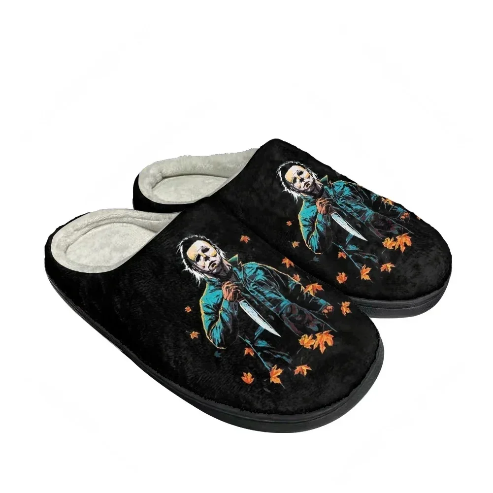Pantuflas personalizadas de al - Women Shoes Myer reseña y precio