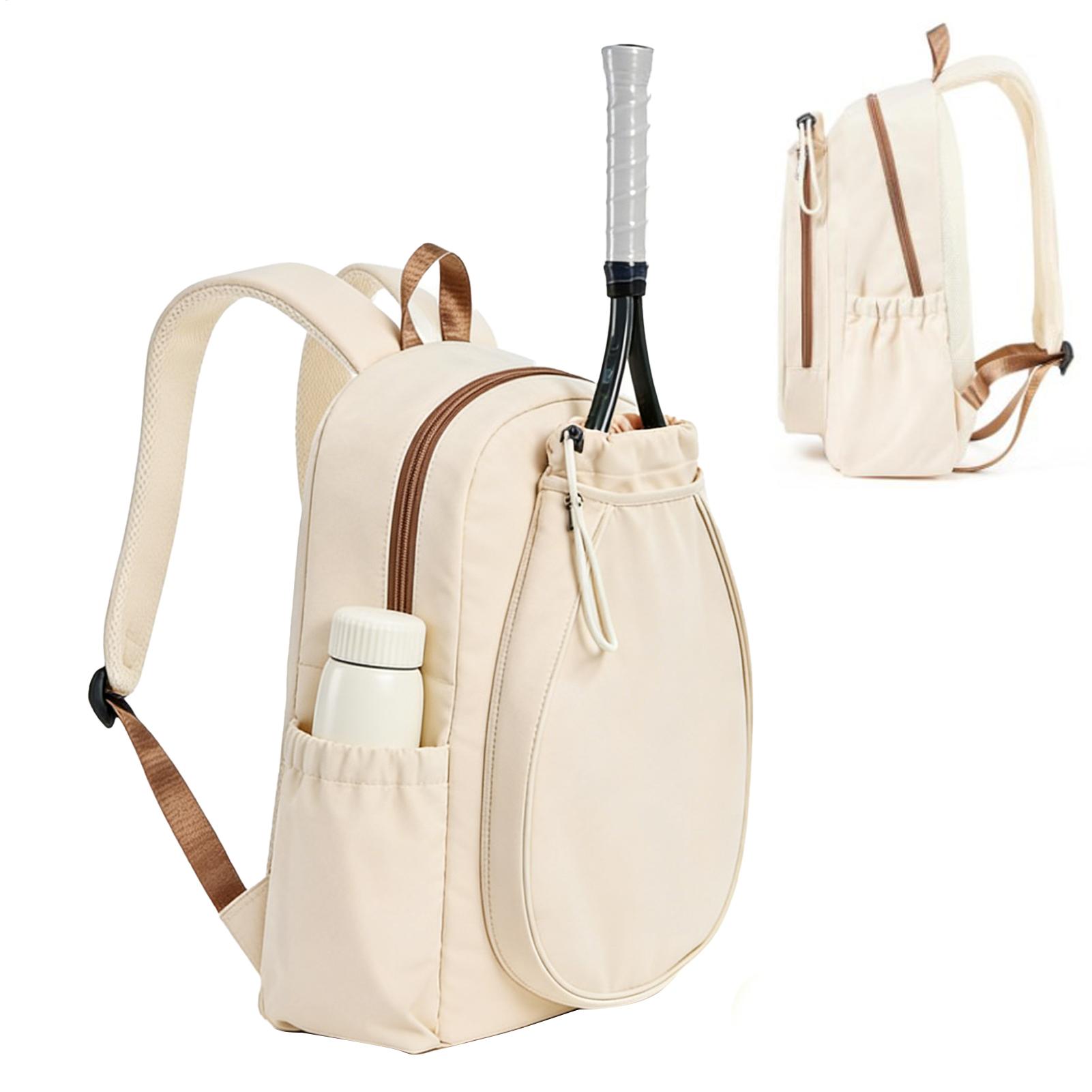 Mochila de pickleball para muj - Women'S Shoes reseña y precio